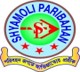 Shyamoli Paribahan