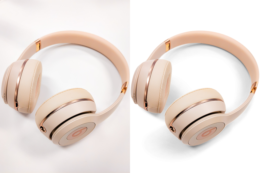 Product Clipping Path Services #3