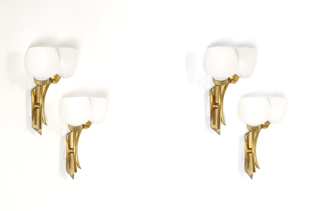 Product Clipping Path Services #4
