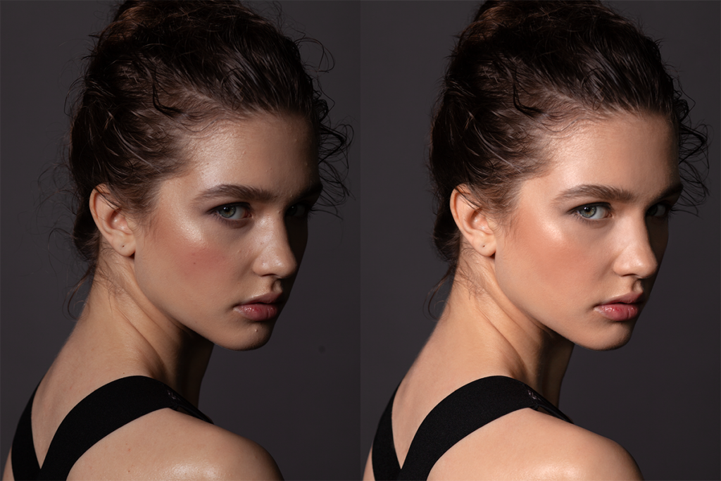Image Retouching Services #6