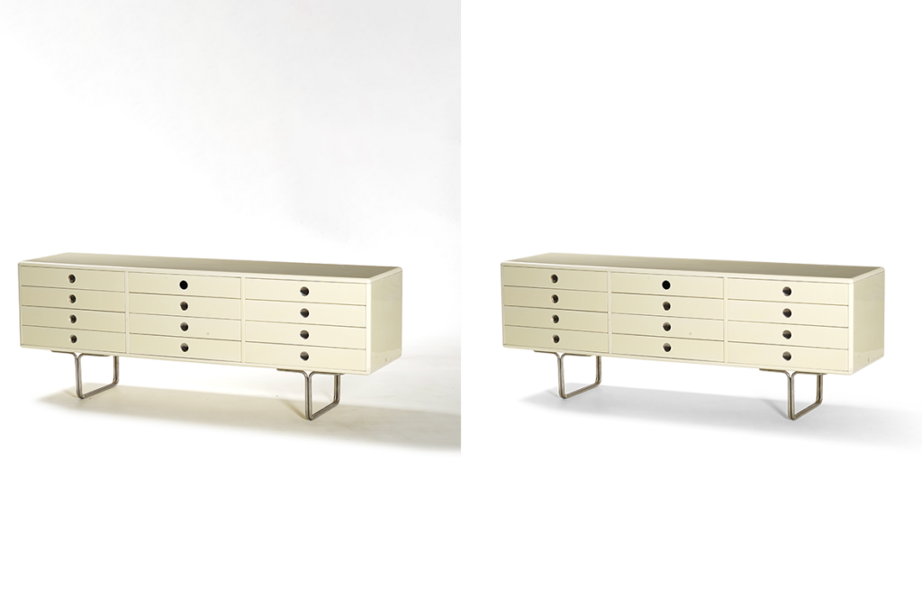 Product Clipping Path Services #6